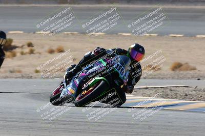 media/Feb-13-2022-SoCal Trackdays (Sun) [[c9210d39ca]]/Turn 14 (1130am)/